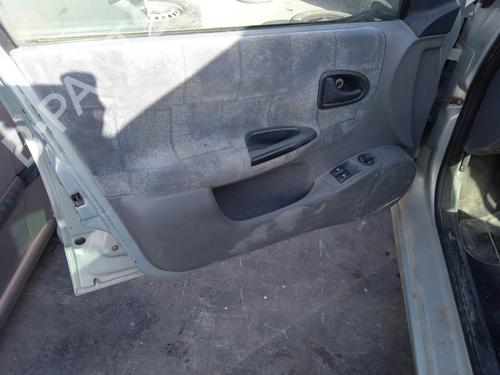  - Image 11