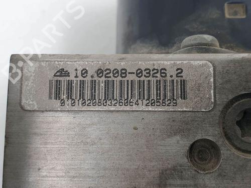  - Image 2