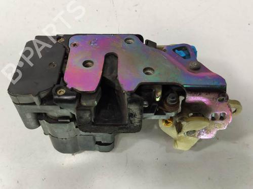Front right lock FIAT MAREA (185_) 1.9 JTD 110 (185AXT1A) | BP8395275C97 