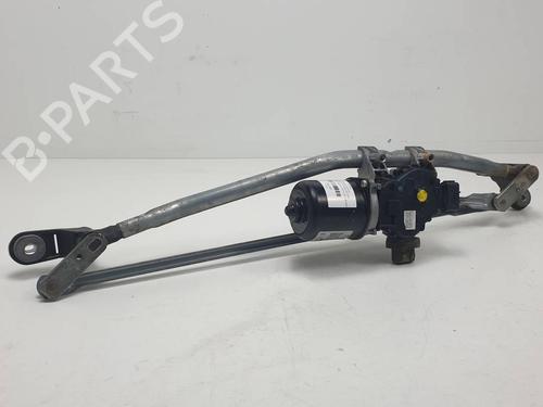 Used Front wiper motor Front wiper motor 37533168 37533168