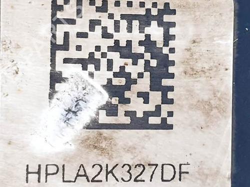 Right rear brake caliper HYUNDAI ix35 (LM, EL, ELH) 1.7 CRDi | BP17571271M106 