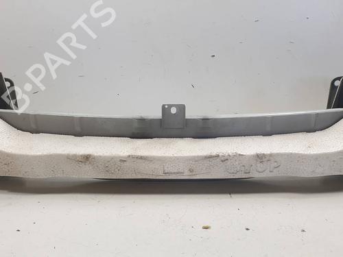 Used Front bumper reinforcement Front bumper reinforcement 37668279 37668279