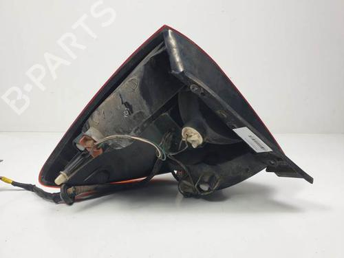 Right taillight KIA RIO I Hatchback (DC) 1.3 | BP12386605C35 