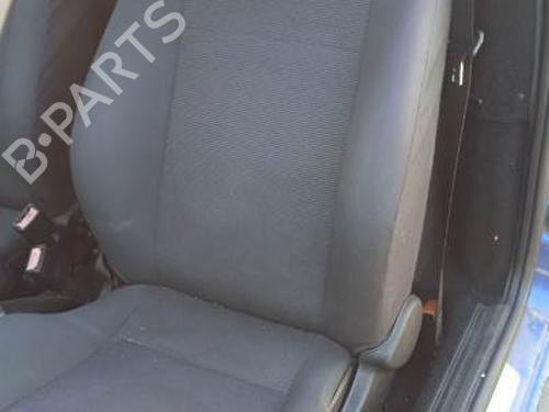 Gearbox FORD STREET KA (RL2) 1.6 | BP8267157M3 