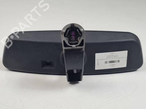 Rear mirror BMW 5 (E60) 520 i | BP29554171I6 