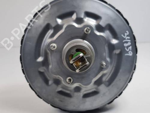 Servo brake DACIA SANDERO II 1.0 TCE 90 GPF | BP38980105M42 - Image 2