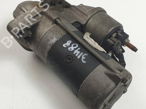 Starter BMW 3 (E46) 320 d | BP29554271M8 
