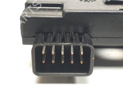 Electronic module SEAT LEON (1P1) 1.6 | BP27729786M83 - Image 3