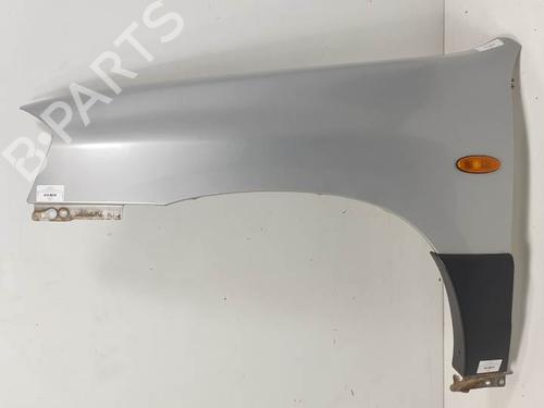 Used Left front fenders MAZDA TRIBUTE (EP) 2.0 4WD (EPEW) (124 hp) 29246478
