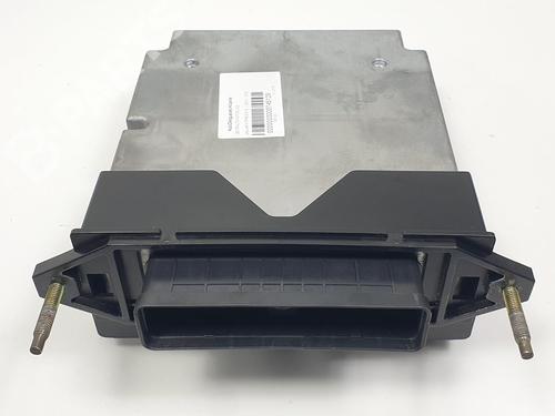 Used Engine control unit (ECU) Engine control unit (ECU) JAGUAR X-TYPE I (X400) 2.5 V6 All-wheel Drive (196 hp) 11127436 11127436