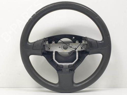 Used Steering wheel Steering wheel OPEL AGILA A (H00) 1.0 (F68) (60 hp) 12389118 12389118