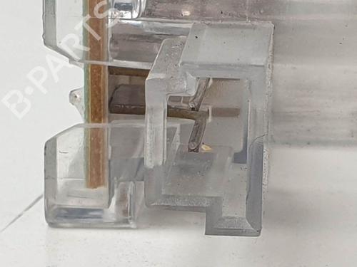 Third brake light MINI MINI (R56) One D | BP25139825L11 - Image 5