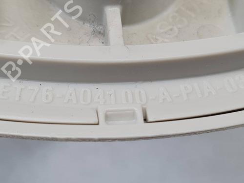 Right sun visor FORD TOURNEO COURIER B460 MPV 1.5 TDCi | BP37586982I2 - Image 3