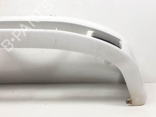 Other DAEWOO KALOS (KLAS) 1.4 | BP26313681O1 - Image 6