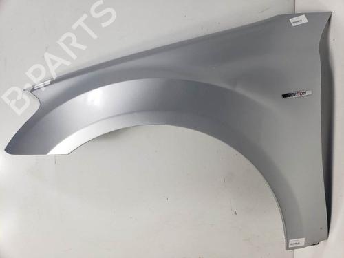 left-front-fenders-mercedes-benz-m-class-w164-2005-2006-2007-2008-2009-2010-2011-2012-24929662 main image