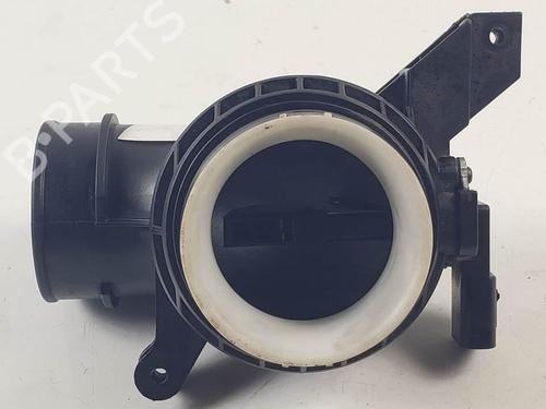 Used Mass air flow sensor Mass air flow sensor FORD C-MAX II (DXA/CB7, DXA/CEU) 1.0 EcoBoost (125 hp) 18333450 18333450
