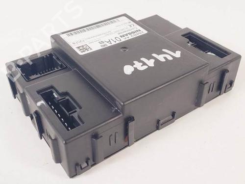 Electronic module NISSAN PATHFINDER III (R51) 2.5 dCi | BP17968725M83 