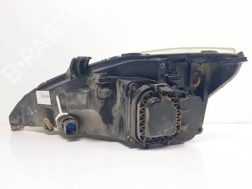 Right headlight FORD FOCUS I Turnier (DNW) 1.6 16V | BP14969649C29 