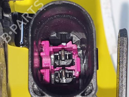 AC Kompressor SEAT IBIZA III (6L1) 1.4 16V | BP29763126M34 