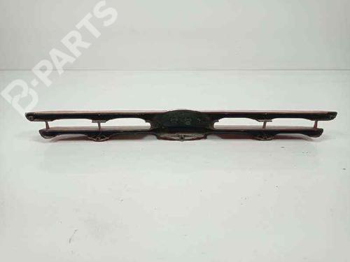 Grille HYUNDAI ATOS (MX) 1.0 i | BP7765971C40 