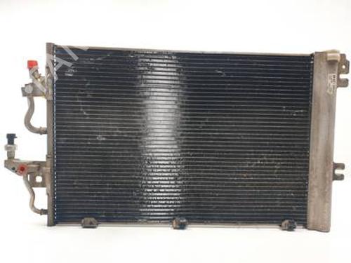 Used AC radiator OPEL ASTRA H (A04) 1.4 (L48) (90 hp) 31058796