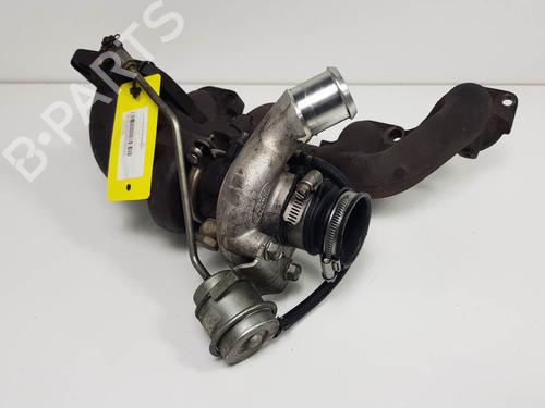 turbo-ford-transit-van-fa_-_-6c1q6k682cd-2006-2007-2008-2009-2010-2011-2012-2013-2014-11140054 main image
