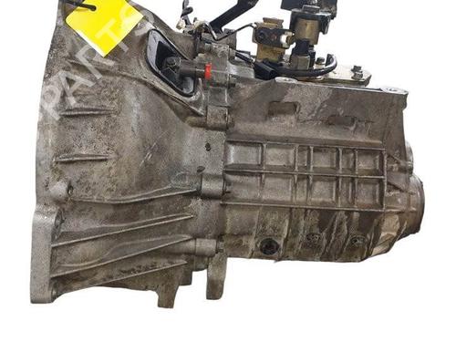 Gearbox FORD TOURNEO CONNECT 1.8 TDCi /TDDi /DI | BP17871010M3 