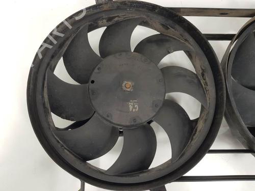 Termoventilador FIAT MAREA (185_) 1.9 JTD 110 (185AXT1A) | BP8510170M35 