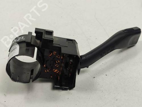 Steering column stalk SEAT LEON (1M1) 1.9 TDI | BP9415740I23 