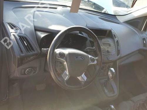 Hovedbremsecylinder FORD TOURNEO CONNECT / GRAND TOURNEO CONNECT V408 MPV  | BP17481176M77 