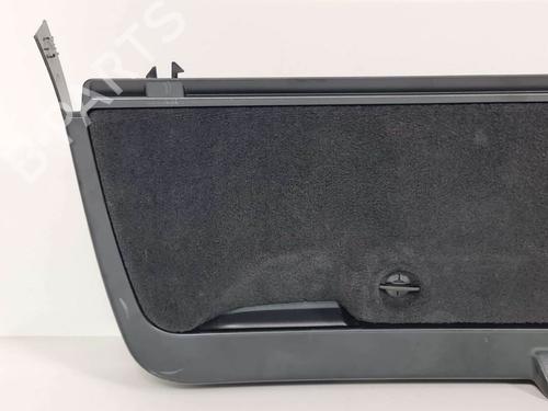 Boot lining BMW 5 Touring (F11) 520 d | BP8731390I3 - Image 4