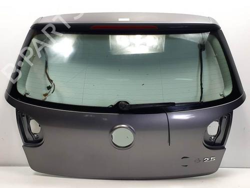 Used Tailgate VW GOLF V (1K1) 2.5 (170 hp) 28388609