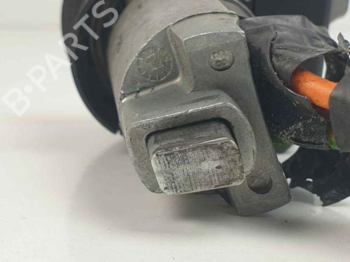 Electronic module NISSAN INTERSTAR Van (X70) dCi 120 | BP24933863M83 