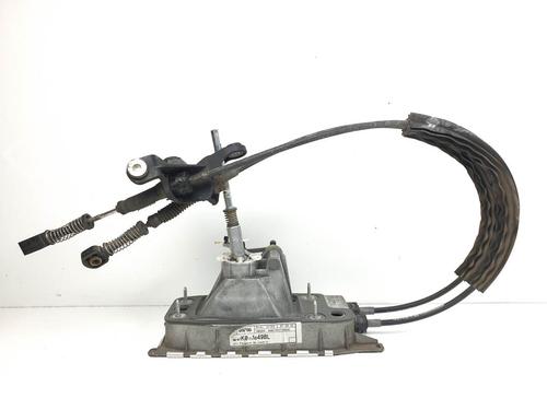 Gear lever SEAT LEON (1P1) 1.6 | BP27729784M90  - Image 7