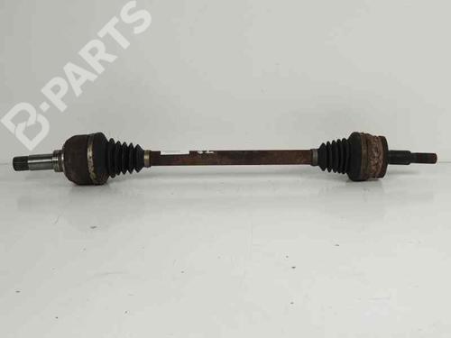 right-rear-driveshaft-chrysler-300c-lx-le-30-crd-2004-6944381 main image
