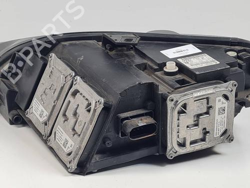 Right headlight AUDI R8 Spyder (427, 429) 4.2 FSI quattro | BP40175721C29 - Image 3