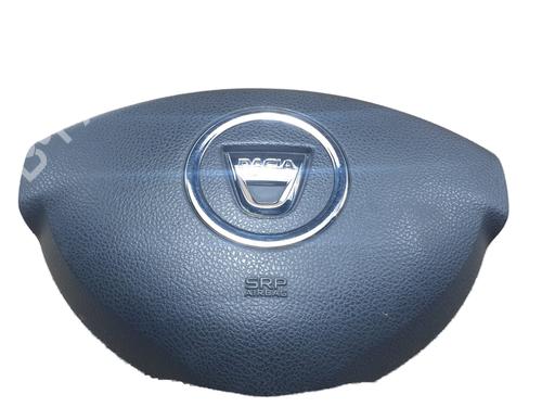 Used Driver airbag Driver airbag 37287019 37287019