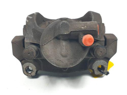 Left front brake caliper FORD GALAXY II (WA6) 2.2 TDCi | BP28065718M105 - Image 4