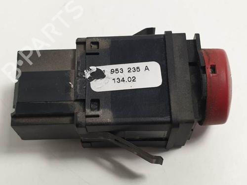 Warning switch SEAT IBIZA III (6L1) 1.4 16V | BP6846131I22 