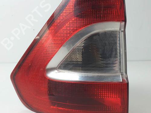 Used Left taillight FORD GALAXY II (WA6) 2.0 TDCi (140 hp) 29245424