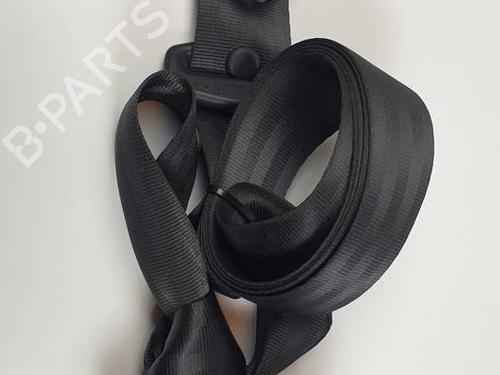Used Rear right seatbelt Rear right seatbelt VW GOLF V Variant (1K5) 1.9 TDI (105 hp) 29965050 29965050