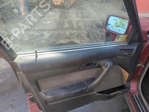 Left front indicator BMW 5 (E34) 525 tds | BP24916223C32  - Image 15