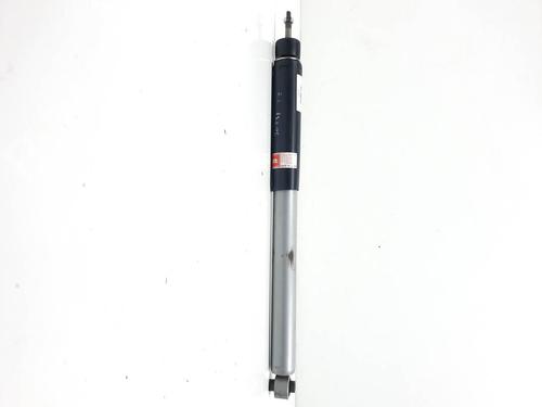 Used Left rear shock absorber Left rear shock absorber MERCEDES-BENZ C-CLASS (W202) C 220 CDI (202.133) (125 hp) 28060651 28060651