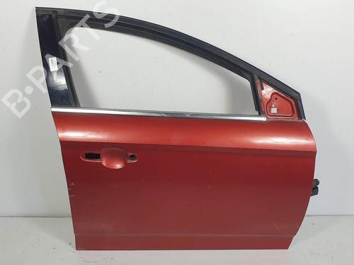 right-front-door-ford-mondeo-iv-turnier-ba7-20-tdci-5-puertas-2007-2008-2009-2010-2011-2012-2013-2014-2015-12379999 main image