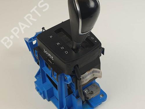 Levier de vitesses FORD FOCUS II (DA_, HCP, DP) 2.0 TDCi (136 hp) 24930194