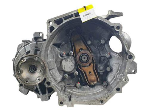 Gearbox VW GOLF V (1K1) 1.9 TDI | BP26616198M3 