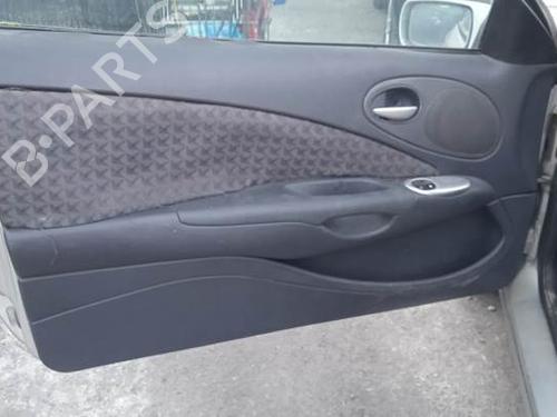 Starter FORD PUMA (EC_) 1.7 16V | BP16885683M8 
