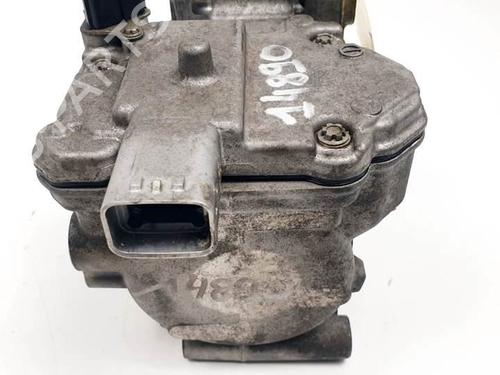 AC compressor TOYOTA AURIS (_E15_) 1.8 Hybrid (ZWE150_, ZWE150R) | BP25295274M34  - Image 7