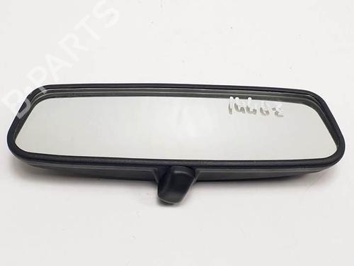 rear-mirror-daewoo-matiz-m100-m150-08-1998-18018660 main image