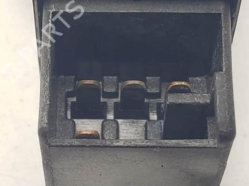 Left rear window switch SEAT LEON (1M1) 1.9 TDI | BP19656969I29 - Image 4